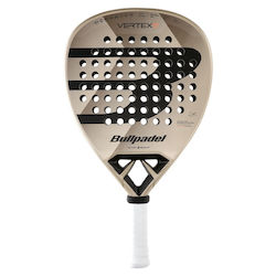 Bullpadel Vertex 448118 Ρακέτα Padel Ενηλίκων