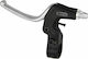 Vp Components 021176 Left Children's Bike Brake Lever