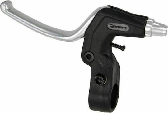 Vp Components 021176 Left Children's Bike Brake Lever