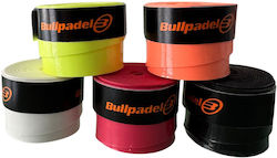 Bullpadel Gb-1604 Overgrip X 1 Assorted