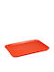 Raki Serviertablett 30x30x30cm