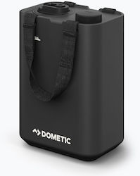 Dometic Κανάτα Θερμός 11lt Salted
