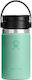 Hydro Flask Mouth Flex Sip Deckel Thermosflasch...