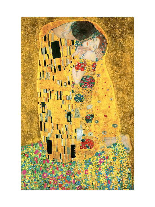 00712352 Painting 100 X 150 Betterhome