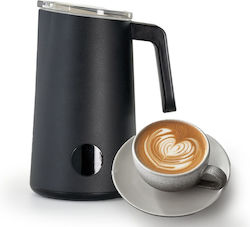 Subminimal Γαλατιέρα Barista Μαύρη Subminimal Γαλατιέρα Barista Μαύρη