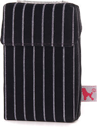 Кутия За Пакет Цигари Smokeshirt Busy