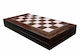 Zaruri pentru Backgammon 30buc