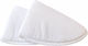 Shoulder Pads Sewing Supplies 14 95 White