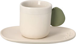 Raeder Φλιτζάνι Espresso Raeder Φλιτζάνι Espresso