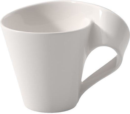 Villeroy & Boch Чаша Кафява