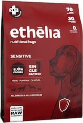 Ethelia Sensitive for Adult & Puppies 12kg