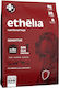 Ethelia Sensitive for Adult & Puppies 12kg Ξηρά Τροφή για Ενήλικους Σκύλους με Χοιρινό