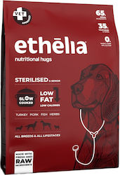 Ethelia Sterilised & Senior 12kg Ethelia Sterilised & Senior 12kg