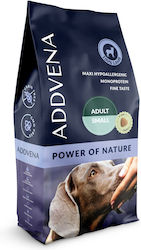 Nature 10kg Trockenfutter für Katzen Nature 10kg Trockenfutter für Katzen