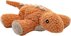 Cute & Cuddly Δεινόσαυρος 27 εκ. Cute & Cuddly Δεινόσαυρος 27 εκ.