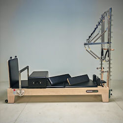 Ironlab Κρεβάτι Pilates Ironlab Κρεβάτι Pilates