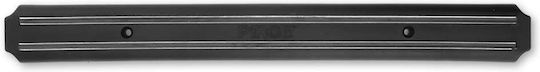 Pirge Stand Magnetic Pentru Cuțite