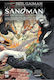 The Sandman The Deluxe Edition Book 04, Vol. 1 hardcover HC