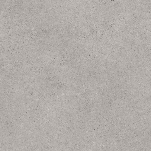 Kai Group Керамична Матова Подова Плочка За Вътрешно Пространство 33.3x33.3cm Сива