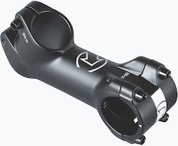 Mostek Pro Lt Black Size 120 Mm 31.8 Mm +/-6