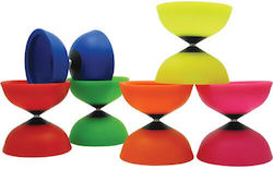 Elliot Diabolo Elliot Diabolo