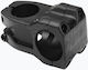 Mostek Dartmoor Fury V.3 Black