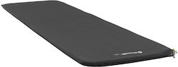 Outwell Camping Schlafmatte Selbstaufblasend Schwarze Outwell Camping Schlafmatte Selbstaufblasend Schwarze