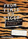 From Timid To Tiger A Treatment Manual For Parenting The Anxious Child