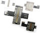 Καλώδιο Testing Qianli Toolplus Ibridge Apple Iphone 6 Plus