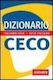 Czech Dictionary. Italian-czech. Czech-italian