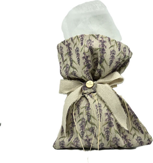 LiebeQueen Easter Milk Chocolate Egg 200gr