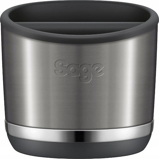 Sage Knock Box Кутия за Удряне на Кафе