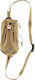 Fjallraven Insulated Bottle Case for 0.75lt Bottle in Brown Colour