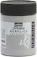 Culori Acrilice Pebeo 500ml Gri Neutral
