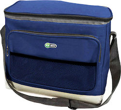 General Trade Isolierte Tasche Umhängetasche 42...