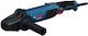 Bosch Gpo Polisher with Adjustable Speed
