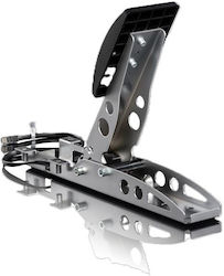 Fanatec CSL Πετάλι