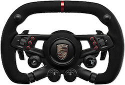 Fanatec CSL Porsche Vision GT