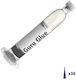 2UUL Flüssiger Handwerksklebstoff 30ml Weiß