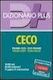 Czech Dictionary. Italian-czech, Czech-italian