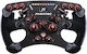 Fanatec Clubsport Formula V2.5 X for PC Xbox One Xbox Series FT-CRD-9020013-WW