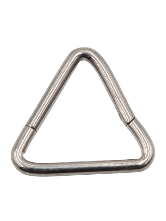 Poco Loco Piercing Pentru Urechi Clicker Din Titan