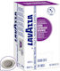 Lavazza Espresso Gran Capsules Compatible with E.S.E. Pod Machine 150pcs