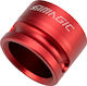 Simagic Wheel Mount
