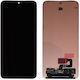 Touch Screen Without Frame Samsung S926b Galaxy S24 Plus 5g Black Original