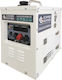 Könner & Söhnen Gasoline Generator Four-Stroke ...