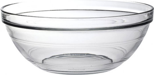 Raki MN010276