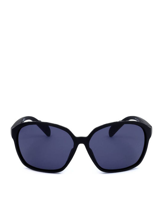adidas Sport Asp Woman Sunglasses with Black Fr...