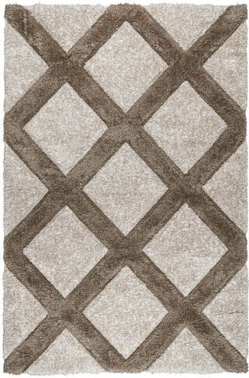 Koulis Carpets California P640 Koulis Carpets California P640