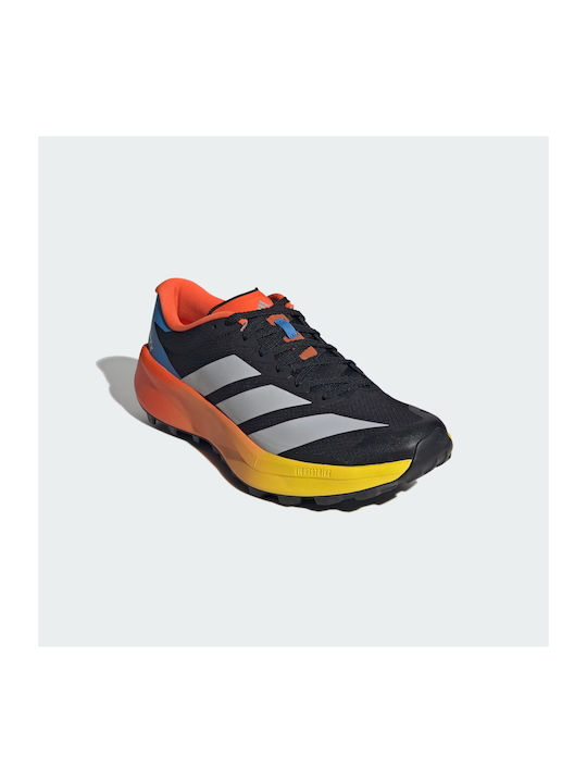 adidas Terrex Agravic Men's Sport Shoes Running...